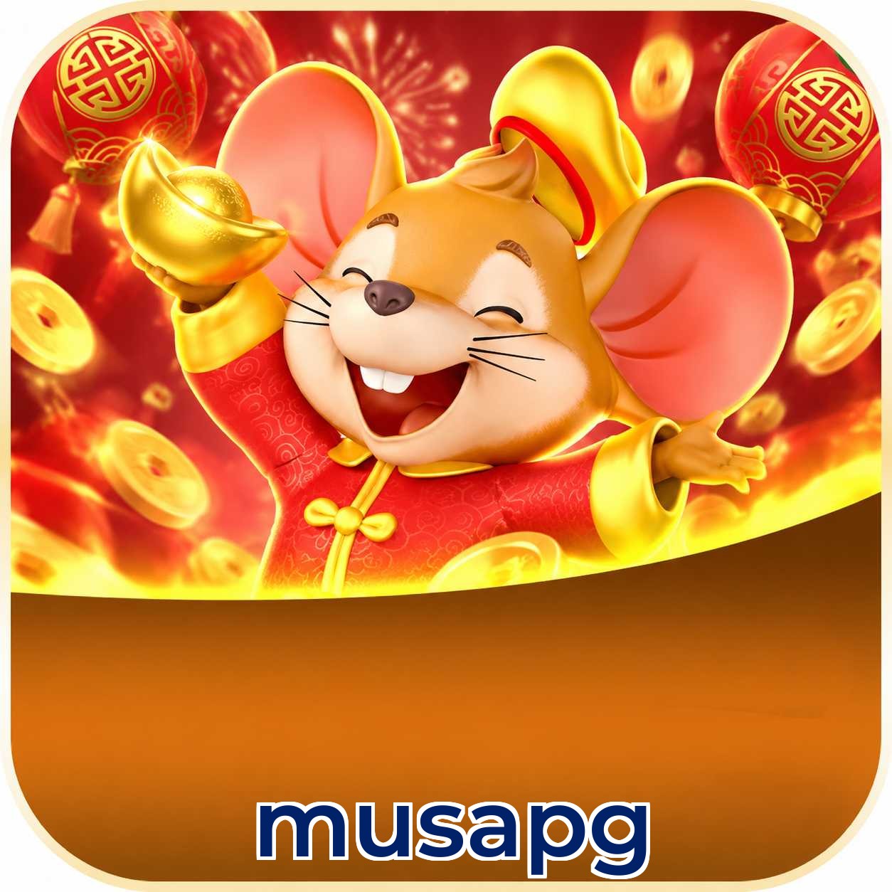 Telegram musapg - Suporte Prioritário 24/7