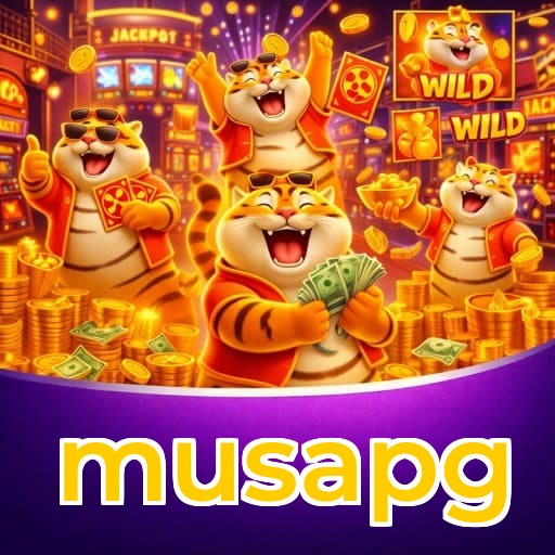 Symbols of Egypt - Slot PG Soft com temática egípcia, RTP 96.71% e símbolos expanding wild disponível na musapg