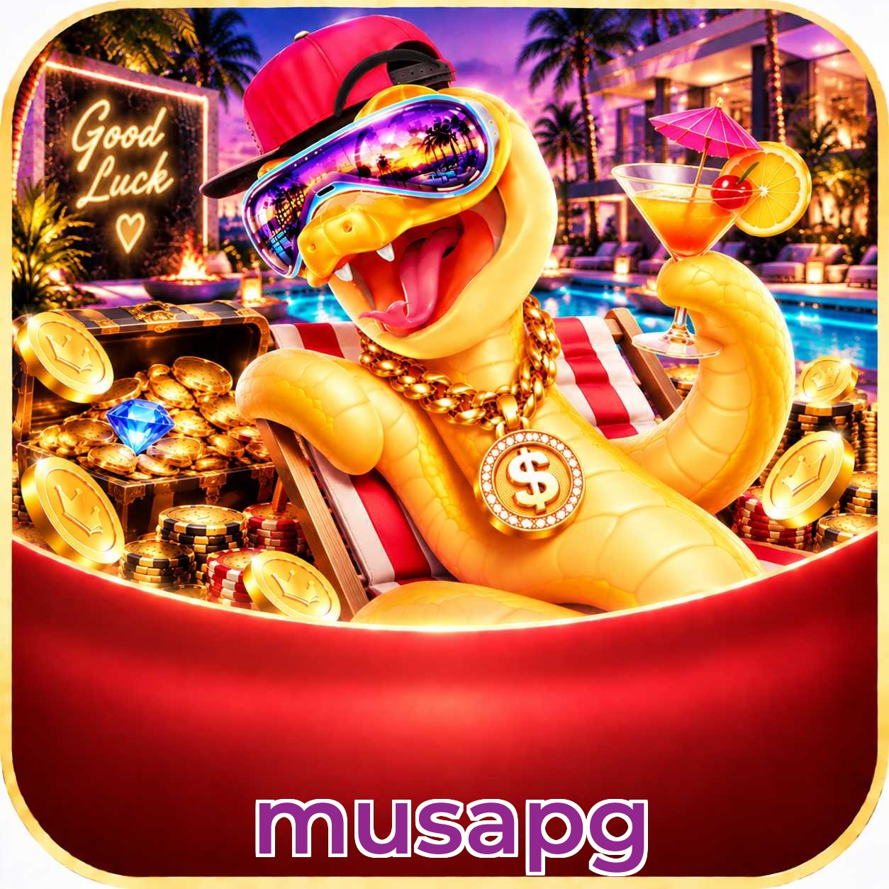 Downloads Verificados musapg