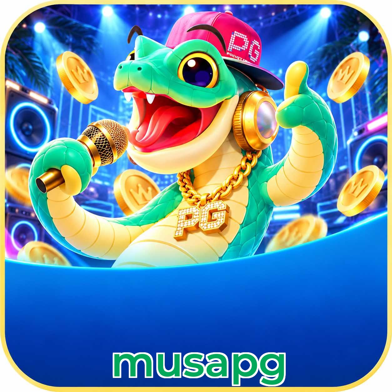 Loteria musapg - Lotofácil diária