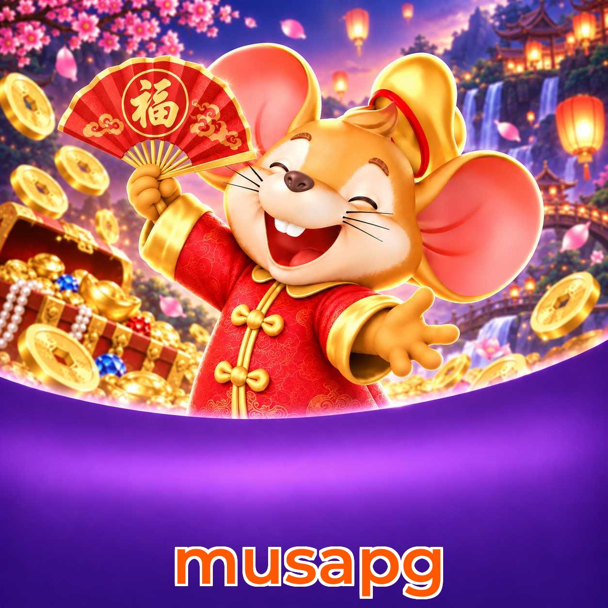 musapg Logo 3