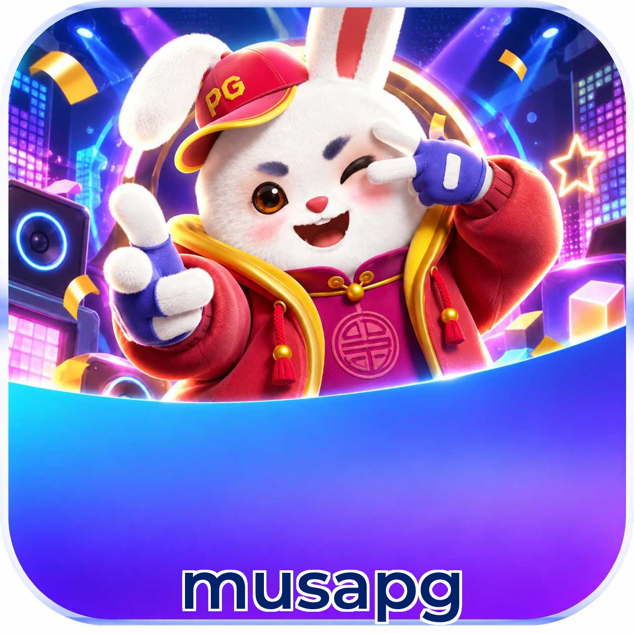 musapg Logo 1