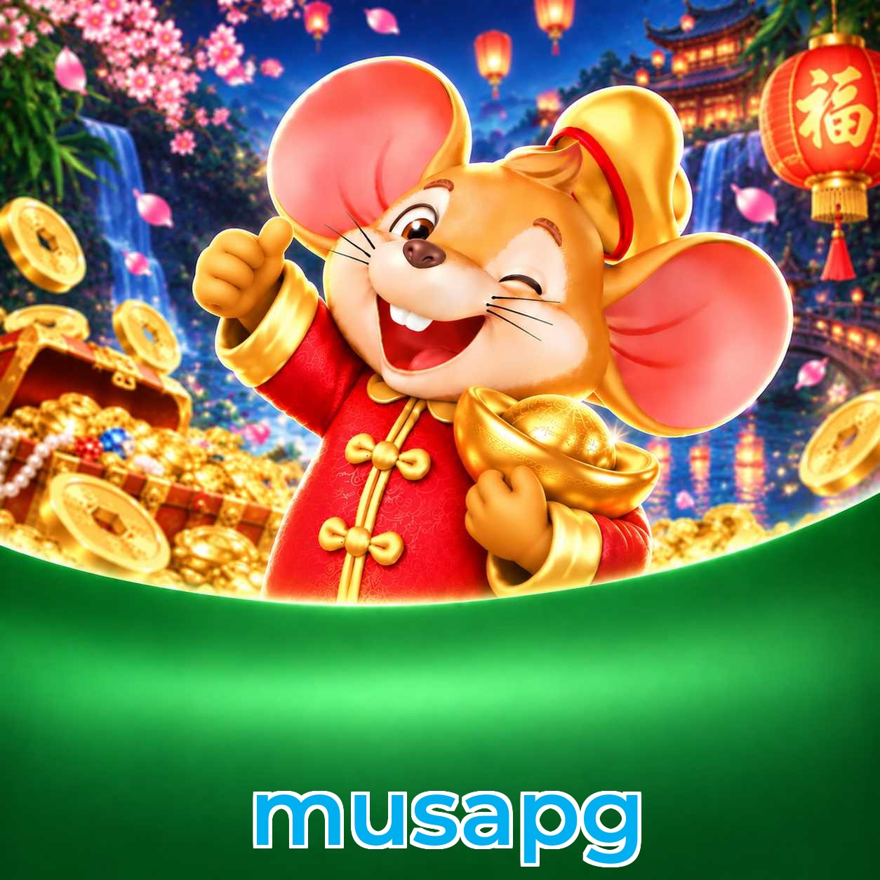 musapg Segurança Logo 1