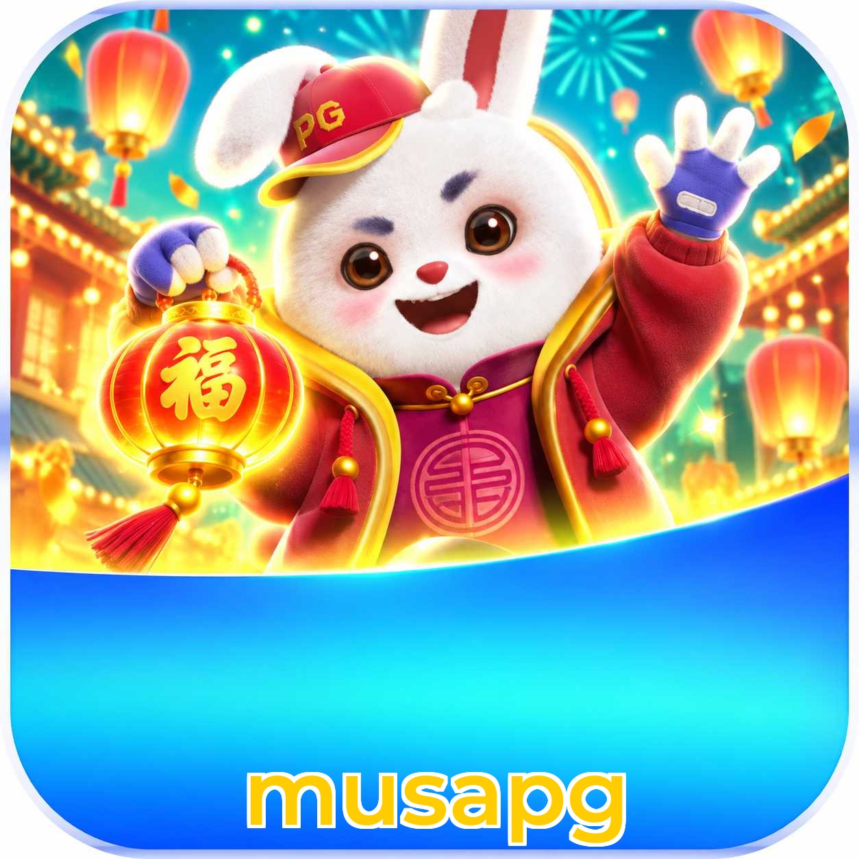 Slots musapg - RTP Alto Certificado