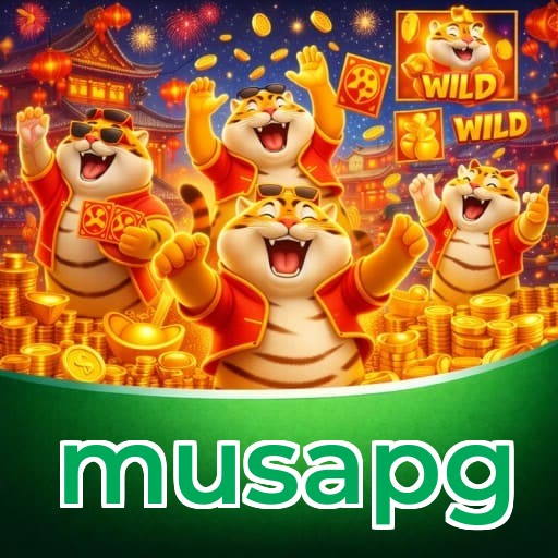 Prosperity Fortune Tree - Slot PG Soft com 4 jackpots progressivos e RTP 96.89% disponível na musapg