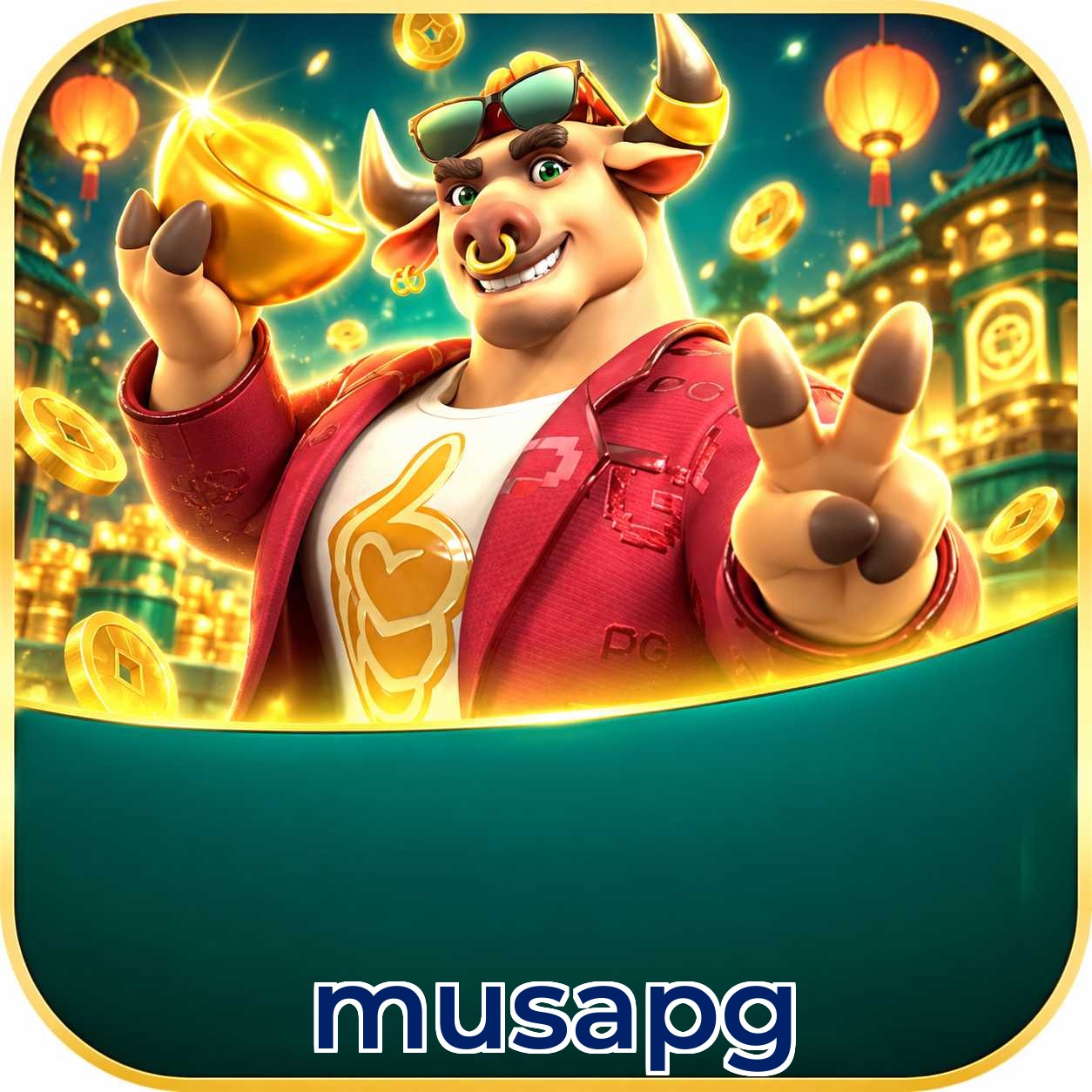 Loteria musapg - Mega-Sena online