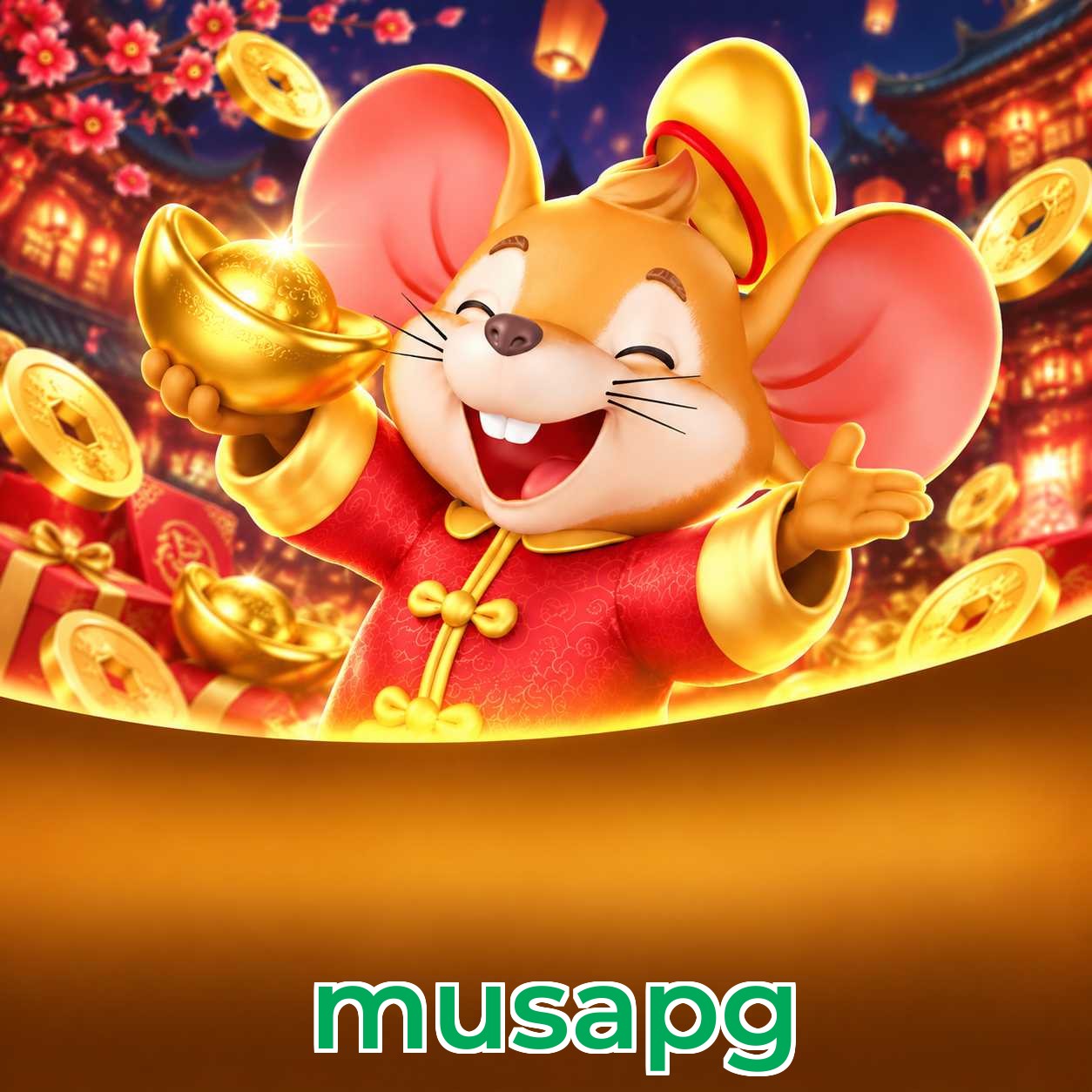 App Store & Play Store - Disponível